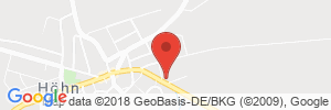 Position der Autogas-Tankstelle: Aral-Station Auto Schiffer GmbH in 56462, Höhn