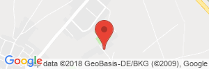 Autogas Tankstellen Details Aral Station Elten, Gebrüder Derksen GmbH in 46446 Emmerich am Rhein ansehen