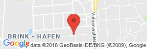 Autogas Tankstellen Details Felix Großmann Autogas-Betankungsanlage in 30179 Hannover ansehen