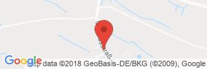 Autogas Tankstellen Details OIL! Tankstelle Kühlungsborn in 18225 Kühlungsborn ansehen