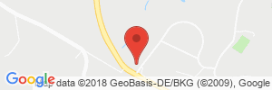 Autogas Tankstellen Details Tankstelle Lenz in 08468 Heinsdorfergrund ansehen