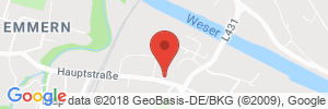 Autogas Tankstellen Details Esso Tanksstelle Pohl in 31860 Emmerthal ansehen
