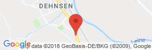 Autogas Tankstellen Details Autol-Tankstelle Zander in 31061 Alfeld-Dehnsen ansehen
