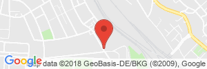 Autogas Tankstellen Details Esso-Tankstelle Ludwig in 61169 Friedberg ansehen