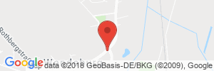 Autogas Tankstellen Details Saatzucht Flettmar-Wittingen e.G. in 38176 Wendeburg ansehen