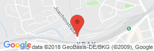 Autogas Tankstellen Details Tank & Wasch Frank Körschen in 45309 Essen-Kray ansehen