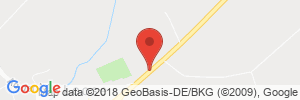 Autogas Tankstellen Details BFT-Tankstelle in 24366 Loose ansehen