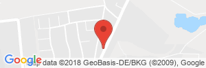 Autogas Tankstellen Details HEM Tankstelle Heide in 25746 Heide ansehen