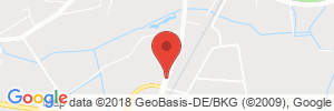 Autogas Tankstellen Details Esso Tankstelle in 31608 Marklohe-Lemke ansehen