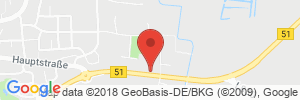 Autogas Tankstellen Details ARAL Station Alfred Reckers in 48346 Ostbevern ansehen