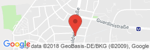 Autogas Tankstellen Details Esso-Tankstelle Schnaubelt GmbH in 81375 München ansehen