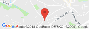 Autogas Tankstellen Details R. Tesche Aral Vertrieb in 42857 Remscheid ansehen