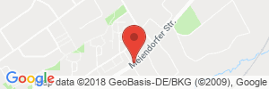 Autogas Tankstellen Details Nordoel-Station in 22145 Hamburg-Rahlstedt ansehen