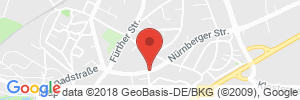 Autogas Tankstellen Details Esso Station Georg Wittmann in 91560 Heilsbronn ansehen