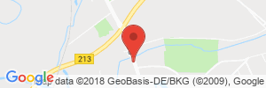 Autogas Tankstellen Details Westpoint GmbH in 27793 Wildeshausen ansehen