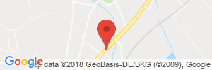Position der Autogas-Tankstelle: Georg Piening Mineralölhandel und Energieservice in 38723, Seesen