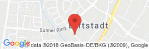 Autogas Tankstellen Details Autohaus Bonsmann GmbH in 50374 Erftstadt-Lechenich ansehen