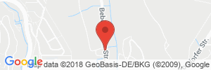 Autogas Tankstellen Details Sprint Tankstelle in 72074 Tübingen ansehen