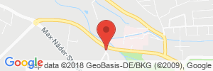 Autogas Tankstellen Details Aral Tankstelle Jochen Nolte in 37115 Duderstadt ansehen