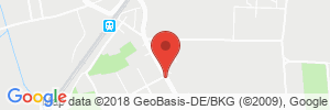 Autogas Tankstellen Details Jantzon Tankstelle in 29556 Suderburg ansehen