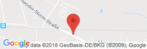 Autogas Tankstellen Details Freie Tankstelle Jürgen Nitschke in 25557 Hanerau-Hademarschen ansehen