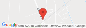 Autogas Tankstellen Details Aral Tankstelle Hans Pins in 47839 Krefeld-Hüls ansehen