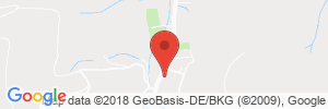 Autogas Tankstellen Details Bosch Service Andreas Singler in 77978 Schuttertal-Dörlinbach ansehen
