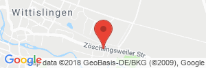 Autogas Tankstellen Details Wolfgang Schmied Tankstelle Kfz-Werkstatt in 89426 Wittislingen ansehen