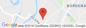 Autogas Tankstellen Details Forner GmbH in 31535 Neustadt am Rübenberge-Bordenau ansehen