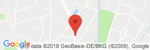 Autogas Tankstellen Details Star Tankstelle in 22415 Hamburg ansehen
