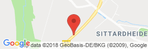 Autogas Tankstellen Details ESSO Station Gerhard Plum GmbH in 41179 Mönchengladbach ansehen