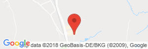 Position der Autogas-Tankstelle: SIT Station Freie Tankstelle Singer in 83093, Bad Endorf