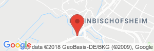 Autogas Tankstellen Details Esso-Tankstelle Heinz Drischel GmbH in 77866 Rheinau ansehen