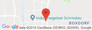 Autogas Tankstellen Details Herbert Graf Mineralölhandel GmbH Freie Tankstelle in 90427 Nürnberg ansehen