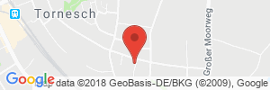 Autogas Tankstellen Details Medizintechnik Tornesch GmbH in 25436 Tornesch ansehen
