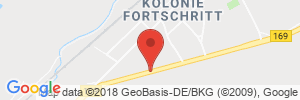 Autogas Tankstellen Details Star Tankstelle Schwarzheide in 01987 Schwarzheide ansehen