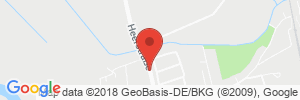 Autogas Tankstellen Details BFT Tank- u. Waschstation Heinz Krüger in 29693 Hodenhagen ansehen