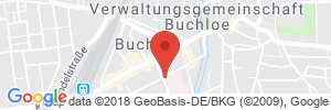 Autogas Tankstellen Details Georg Eckhardt Kfz-Werkstatt in 86807 Buchloe ansehen