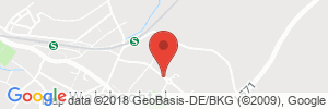 Autogas Tankstellen Details Autohaus Wolfgang Knaus in 75045 Walzbachtal-Wässingen ansehen
