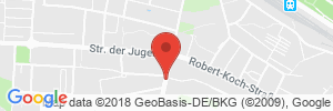 Autogas Tankstellen Details Stadt- und Überlandwerke GmbH Luckau-Lübbenau in 03222 Lübbenau/Spreewald ansehen