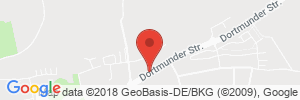 Autogas Tankstellen Details Markant Tankstelle Marion Artelt-Wewers in 45665 Recklinghausen ansehen