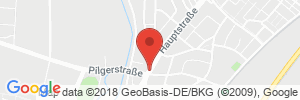 Autogas Tankstellen Details Esso-Tankstelle Frank Köhler in 76448 Durmersheim ansehen