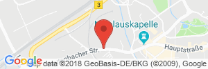 Autogas Tankstellen Details Esso Tankstelle Rolf Burgert in 77855 Achern ansehen