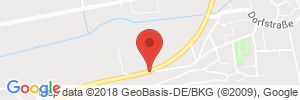 Autogas Tankstellen Details Aral Tankcenter Schwedhelm in 31855 Aerzen-Groß-Berkel ansehen