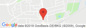 Autogas Tankstellen Details Esso-Station Thomas Lienert in 64354 Reinheim ansehen