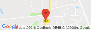 Autogas Tankstellen Details Raiffeisen-Warengen. Osthannover eG in 31234 Edemissen ansehen