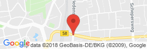 Autogas Tankstellen Details Autopark Gühnemann in 46485 Wesel ansehen