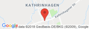 Autogas Tankstellen Details Classic Tankstelle Nagel in 31749 Auetal-Kathrinhagen ansehen