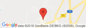 Autogas Tankstellen Details Autohof Soltauer Heide in 29614 Soltau-Harber ansehen