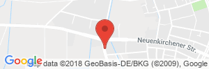 Autogas Tankstellen Details Reifen Schwarzer in 48282 Emsdetten ansehen